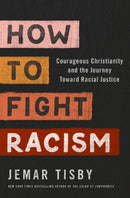 How To Fight Racism