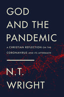 God And The Pandemic