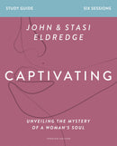 Captivating Study Guide (Updated Edition)