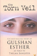 The Torn Veil