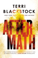 Aftermath-Hardcover