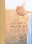 The Way of Abundance