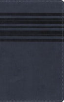 Large Print Bible-NIRV