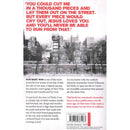 Run Baby Run - see 9781610361927