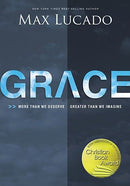 Grace (Repack)