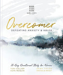 Overcomer