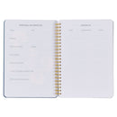 2024 Dankbaar en gezegend