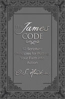 The James Code 
