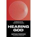 Hearing God