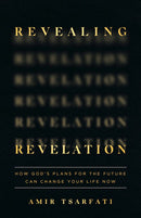 Revealing Revelation