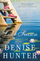 Lake Season (Bluebell Inn Romance