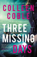 Three Missing Days (The Pelican Harbor