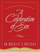 Celebration Of Sex (Revised)