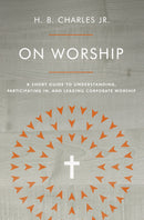 On Worship (Jun 2022)