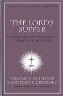Lord's supper, the