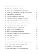 50 Bible Stories Every Adult Should Know