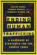Ending Human Trafficking