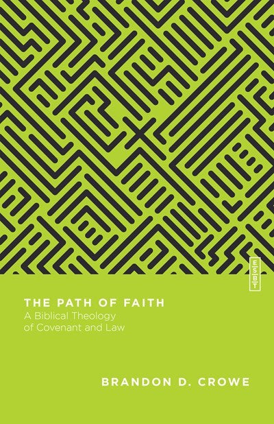 The Path Of Faith