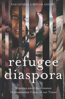 Refugee Diaspora