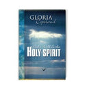 God's Will Is The Holy Spirit