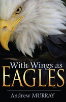 With Wings As Eagles