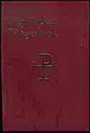 My Pocket Prayer Book