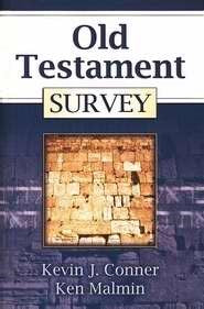 Old Testament Survey