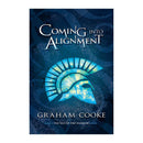 Coming into alignment