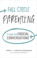 Full Circle Parenting