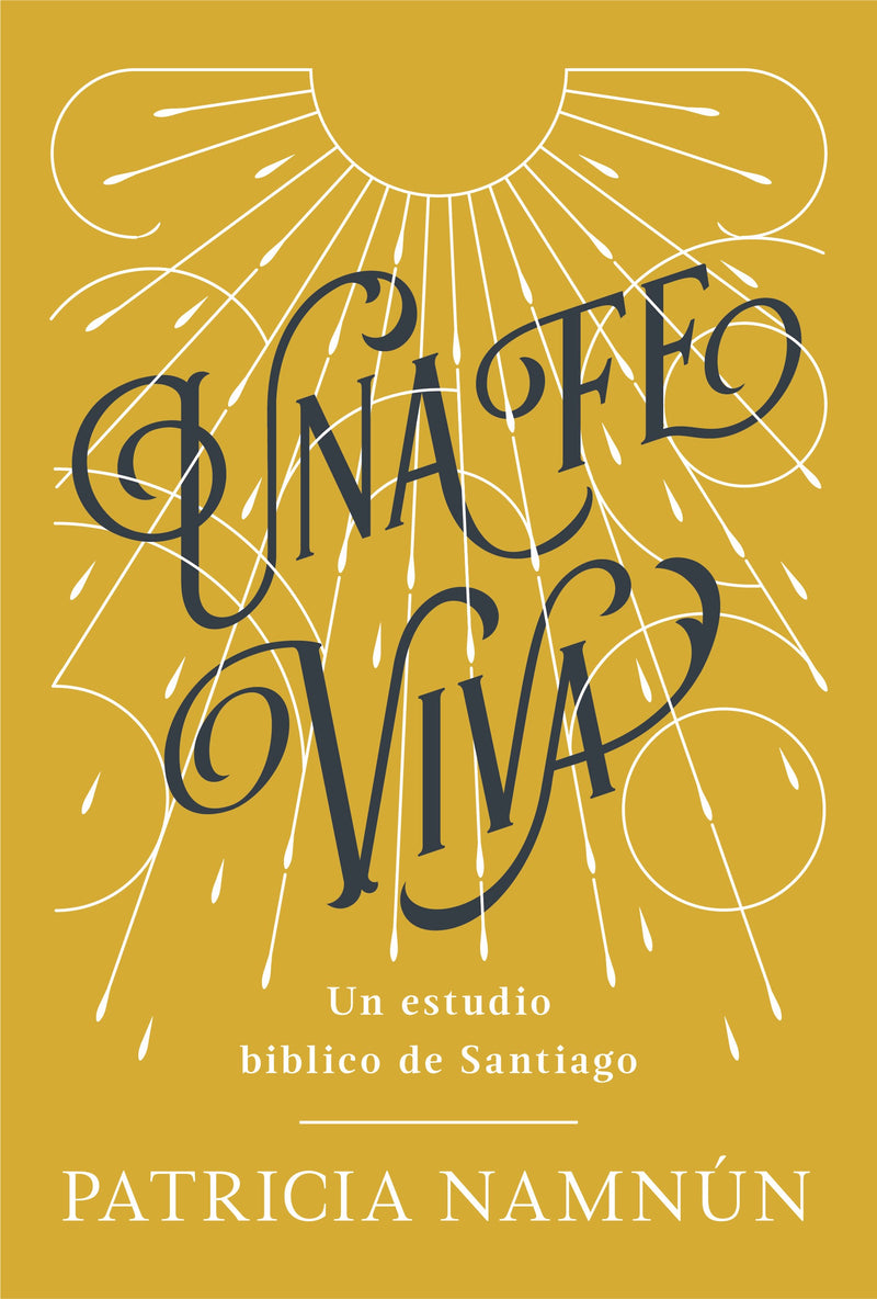 Span-A Living Faith (Una Fe Viva)