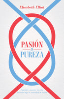 Span-Passion And Purity (Pasion y pureza)