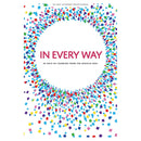 In Every Way Teen Girls Devotional
