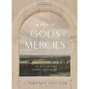 In The View Of God's Mercies Bible Study