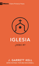 Span-Church (Iglesia)