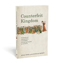 Counterfeit Kingdom