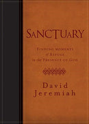 Sanctuary-Leathersoft 