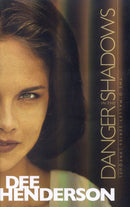 Danger In The Shadow