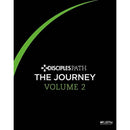 The journey - vol 2