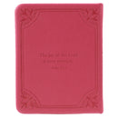 Joy - Zakinspiraties