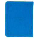 Vrede - Zakinspiraties