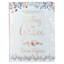 Walking in Grace