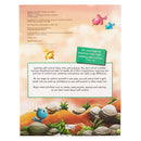 Bijbellessen over zelfbeheersing