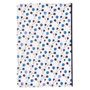 Gebeden vanuit het hart van een moeder