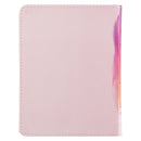 Eén-minuut-devoties voor jonge vrouwen