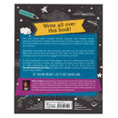 Doodle devotions for kids