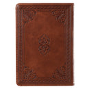 52 Hebrew words every Christian