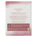 Vat moed, lieve hart