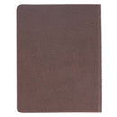 In The Presence of God