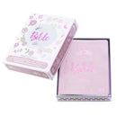 My Creative Bible - Pink