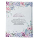 My Favorite Bible Verse